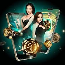 Privasi akun pengguna dewasa saat online