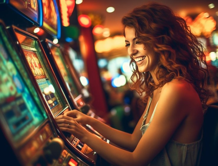 Privasi akun dalam panduan pengguna w230